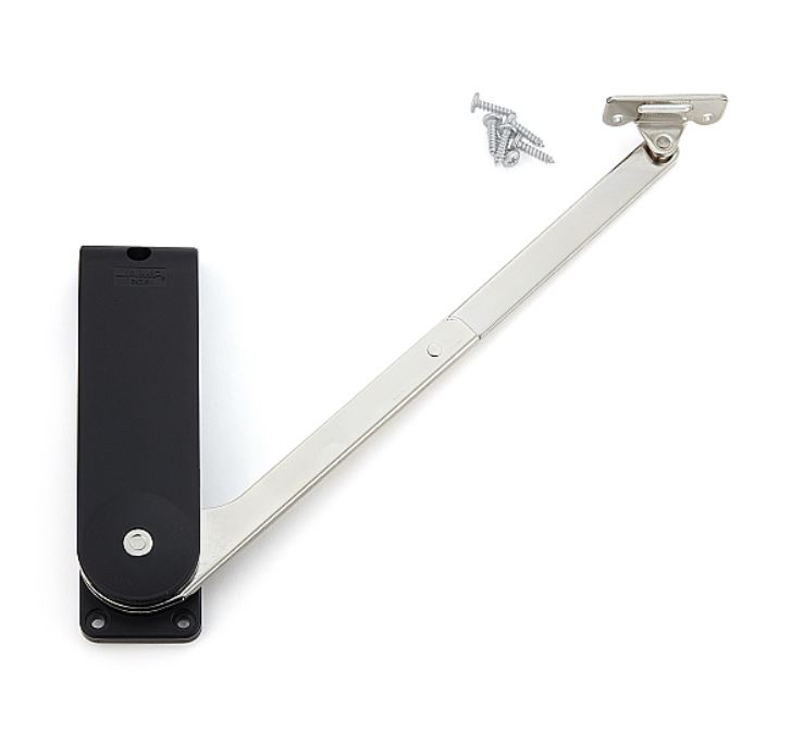 Heavy Duty Soft-Down Stay